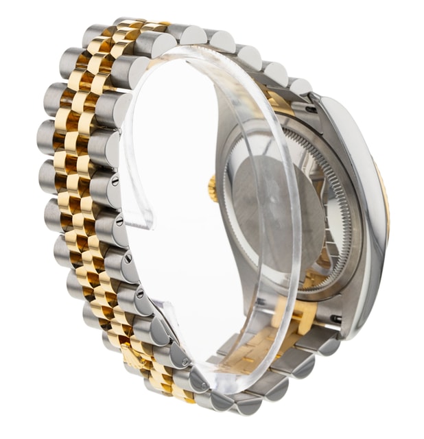 Rolex Datejust 116233 Image 3